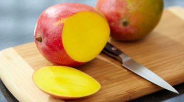 This Is Exactly Why People With Diabetes Should Eat Mangoes