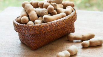 8 Wonderful Health Benefits Of Tamarind That You May Not Know