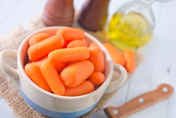 Carrots6