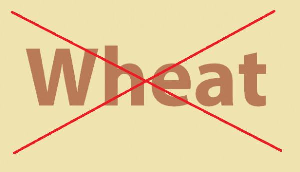 Wheat9