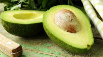 15 Amazing Health Benefits Of Avocados That Prove Why You Should Eat Them