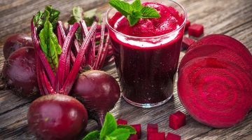 You Won’t Look At Beets The Same After Reading These 5 Horrifying Things About The Vegetable