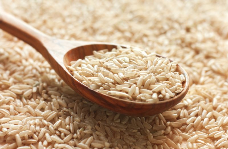 is-rice-good-for-weight-loss-manuel-villacorta-weight-loss-expert