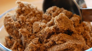 5 Examples Of Highlighting Why Using Brown Sugar Is Extremely Bad For You