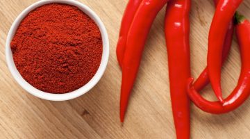 It’s Incredible What Scientists Say Cayenne Pepper Can Do For Blood Sugar Levels