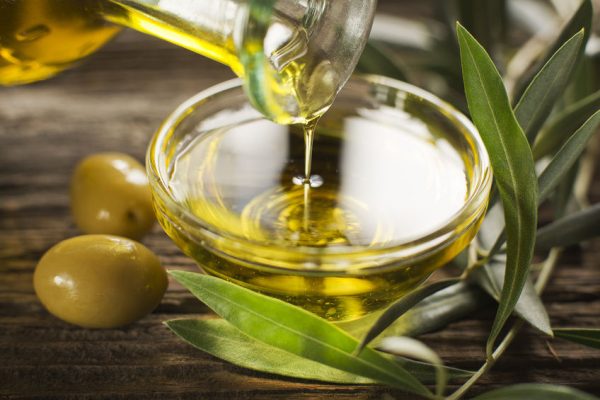 oliveoil