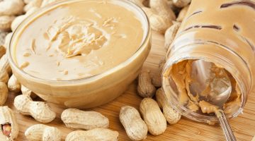 8 Terrifying Facts About How Eating Peanuts Or Its Products Can Destroy Your Health