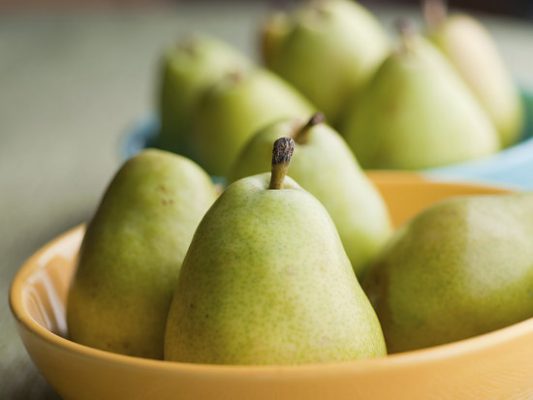 pears3