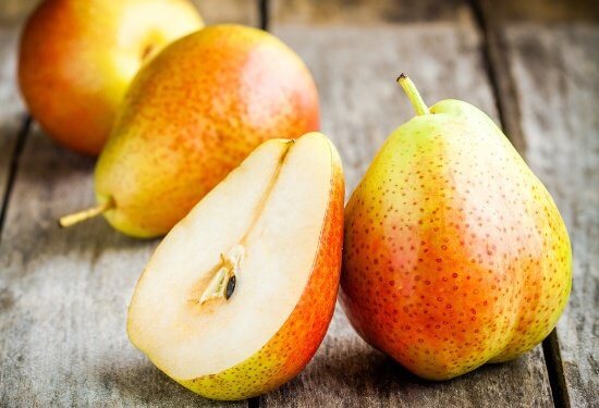 pears6