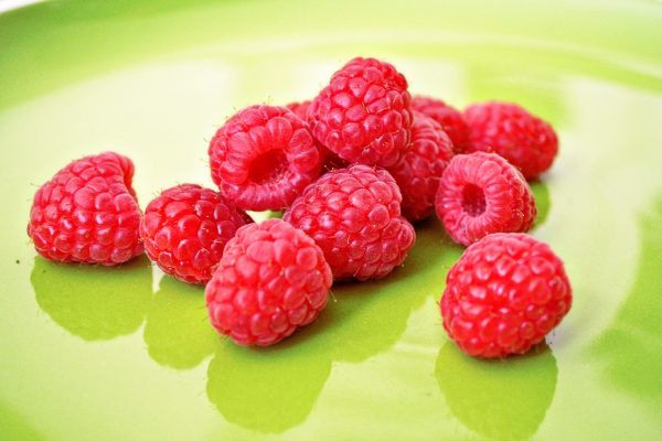 raspberries5