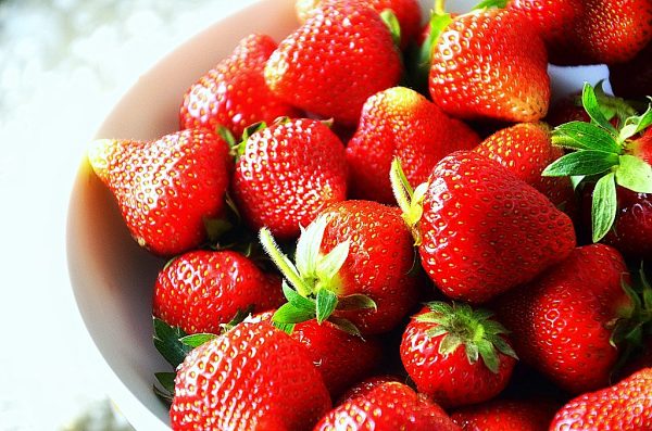 strawberries5