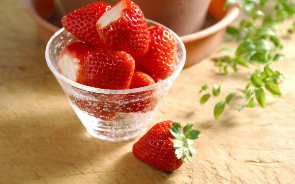 strawberries6