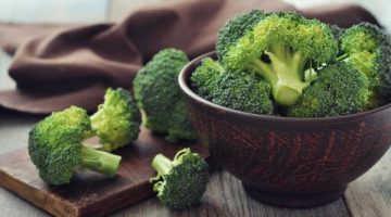 You’ve Been Lied To: 5 Mind-Blowing Facts About How Eating Broccoli Can Destroy Your Health