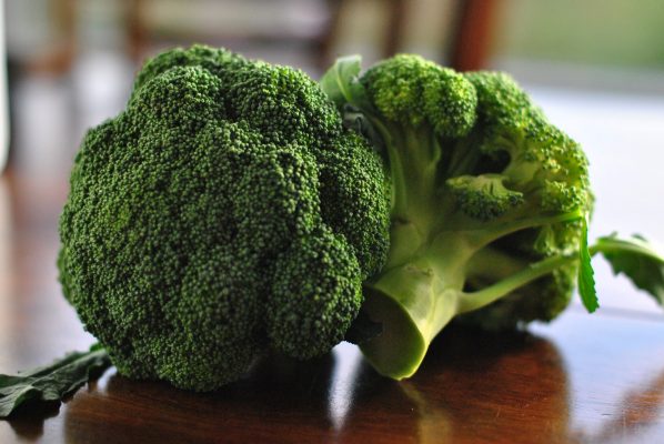 Broccoli4
