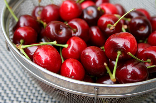 Cherries2