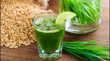 5 Mind–Blowing Pieces Of Information That Explain Why You Should Never Drink Wheatgrass
