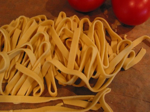 teff-pasta