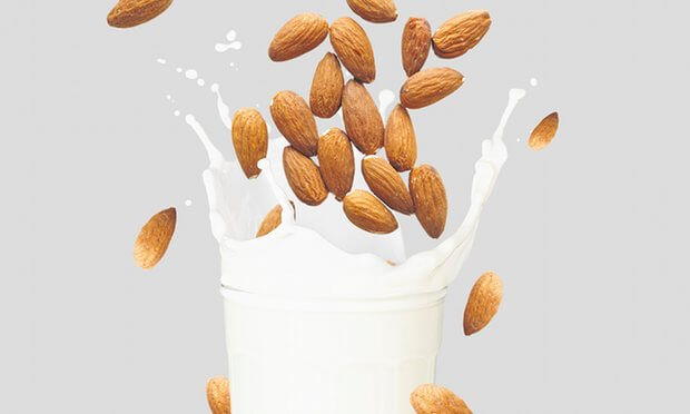 almond-milk2