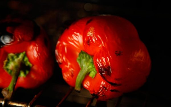 bell-peppers1
