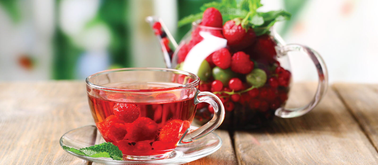 raspberry-leaf-tea-page-3-of-4-alkaline-valley-foods