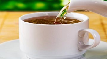 Fennel Seed Tea Could Help Treat Pre-Menstrual Tension In Women
