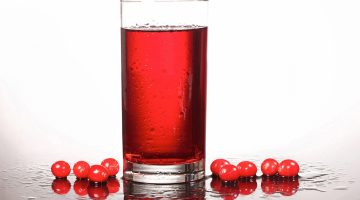 You’ve Been Lied To: 7 Terrifying Facts About How Drinking Cranberry Juice Can Wreck Your Health