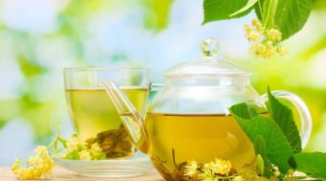 8 Pieces Of Evidence That Prove Tila Tea Is Great For Your Health