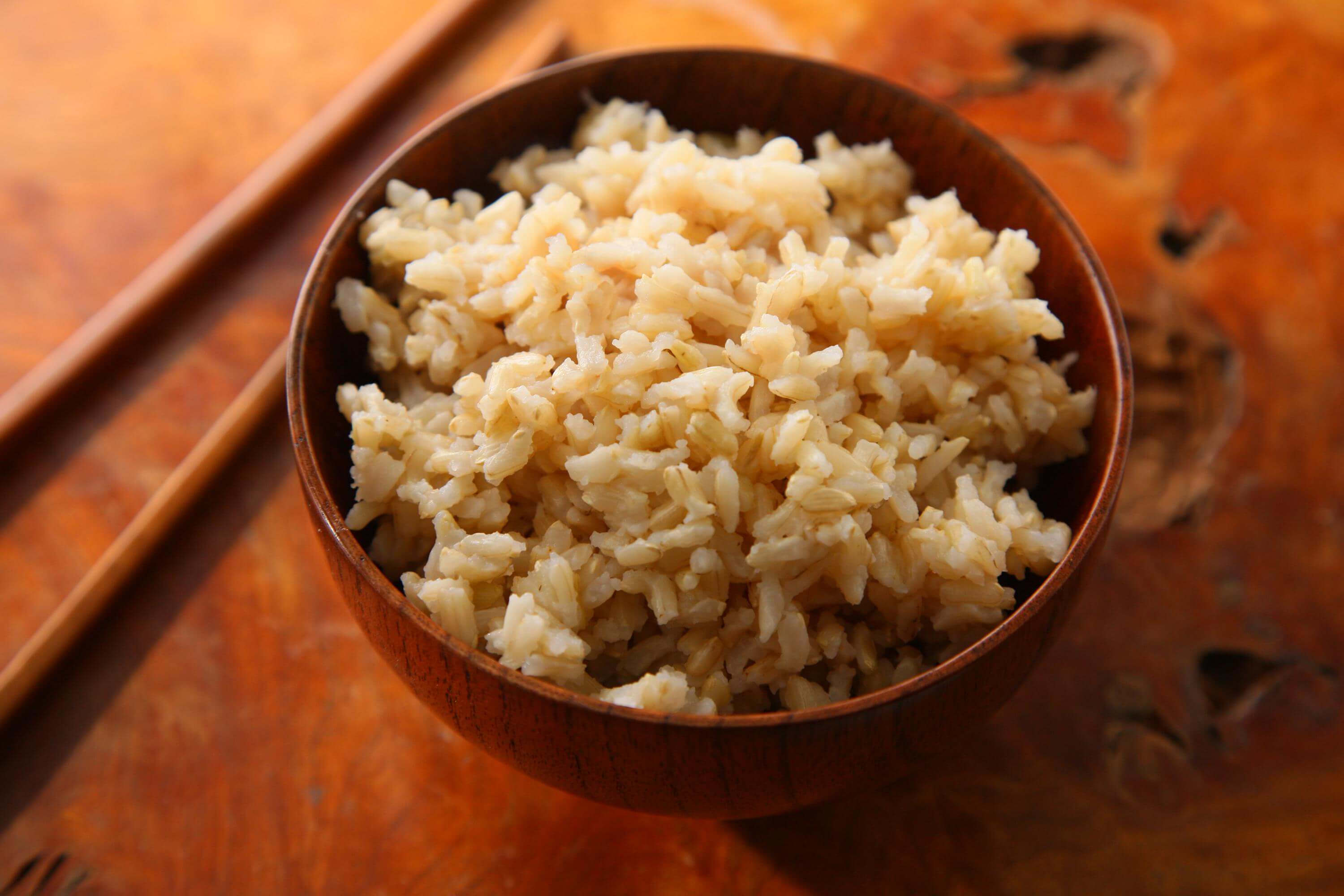 you-ve-been-lied-to-7-disturbing-facts-about-how-eating-brown-rice-can