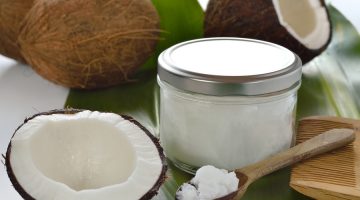 People Looking To Shed Pounds Should Consider Using Coconut Oil