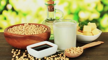 8 Pieces Of Evidence That Explain Why People Should Never Eat Soy Products